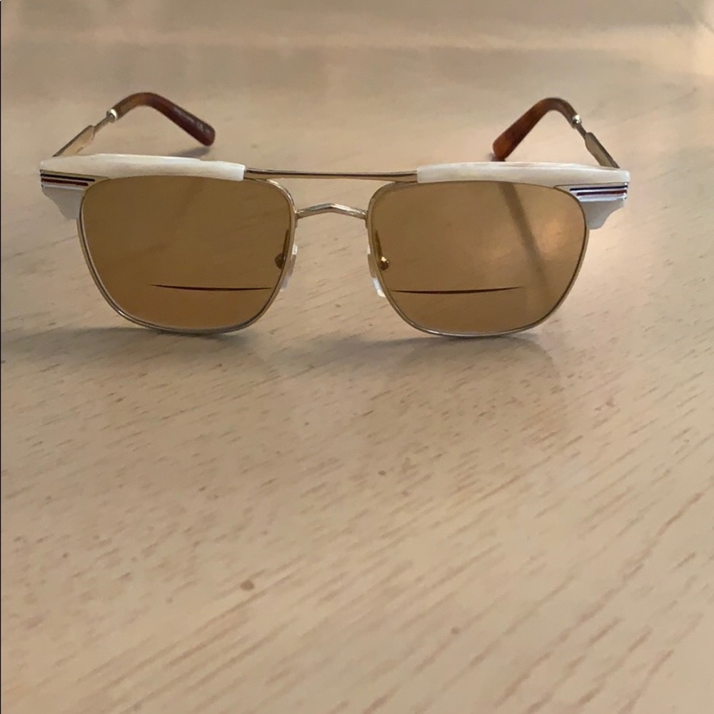 Men’s Gucci Sunglasses